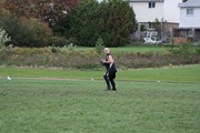 OTFL Gallery Image